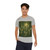 Ethereal Forest Spirits - Men's Sports T-shirt Ethereal Forest Spirits - Men's Sports T-shirt