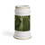 Ethereal Forest Spirits - Stein Mug