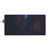 Twilight Forest - LED Gaming Mouse Pad