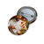 Whisk of Wonders - Custom Pin Buttons