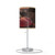 Speed and Elegance - Lamp on a Stand, US|CA plug Speed and Elegance - Lamp on a Stand, US|CA plug