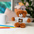 Whisk of Wonders - Stuffed Animals with Tee