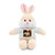Whisk of Wonders - Stuffed Animals with Tee