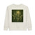 Ethereal Forest Spirits - Toddler Sweatshirt