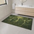 Ethereal Forest Spirits - Heavy Duty Floor Mat