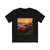 Speed and Elegance - Kids Softstyle Tee