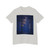 Twilight Forest - USA-Made Unisex Short-Sleeve Jersey T-Shirt
