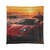 Speed and Elegance - Comforter