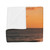Speed and Elegance - Plush Fleece Blanket Speed and Elegance - Plush Fleece Blanket