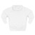 Molecular Harmony - Three-Panel Fleece Hoodie