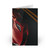 Speed and Elegance -  Greeting Cards (1 or 10-pcs)