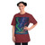 The Dance of the Auroras - Organic Unisex Classic T-Shirt