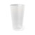 Speed and Elegance - Frosted Pint Glass, 16oz