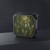 Ethereal Forest Spirits - Blackwater Outdoor Bluetooth Speaker