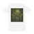 Ethereal Forest Spirits - Men's Heavyweight Tee