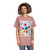 Molecular Harmony - Unisex Faded Shirt Molecular Harmony - Unisex Faded Shirt