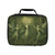 Ethereal Forest Spirits - Lunch Bag