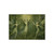 Ethereal Forest Spirits - Gloss Posters