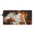 Whisk of Wonders - LED Gaming Mouse Pad Whisk of Wonders - LED Gaming Mouse Pad