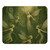 Ethereal Forest Spirits - Mouse Pad (EU)