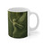 Ethereal Forest Spirits - Ceramic Coffee Cups, 11oz, 15oz