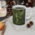 Ethereal Forest Spirits - Ceramic Coffee Cups, 11oz, 15oz