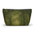Ethereal Forest Spirits - Accessory Pouch w T-bottom