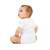 Twilight Forest - Infant Jersey One Piece