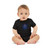 Twilight Forest - Infant Jersey One Piece