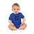 Twilight Forest - Infant Jersey One Piece