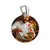 Whisk of Wonders - Pet Tag Whisk of Wonders - Pet Tag