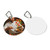 Whisk of Wonders - Pet Tag Whisk of Wonders - Pet Tag