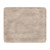Ethereal Forest Spirits - Tan Sherpa Blanket