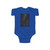Twilight Forest - Infant Fine Jersey Bodysuit