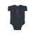 Twilight Forest - Infant Fine Jersey Bodysuit
