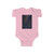 Twilight Forest - Infant Fine Jersey Bodysuit