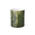 Ethereal Forest Spirits - Color Morphing Mug, 11oz
