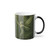 Ethereal Forest Spirits - Color Morphing Mug, 11oz