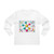 Molecular Harmony - Men’s Base Longsleeve Tee 