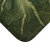 Ethereal Forest Spirits - Bath Mat