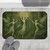 Ethereal Forest Spirits - Bath Mat
