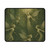 Ethereal Forest Spirits - Non-Slip Gaming Mouse Pad