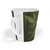 Ethereal Forest Spirits - Latte Mug, 12oz
