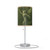 Ethereal Forest Spirits - Lamp on a Stand, US|CA plug Ethereal Forest Spirits - Lamp on a Stand, US|CA plug