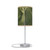 Ethereal Forest Spirits - Lamp on a Stand, US|CA plug Ethereal Forest Spirits - Lamp on a Stand, US|CA plug