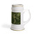 Ethereal Forest Spirits - Beer Stein Mug
