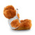 Molecular Harmony - Stuffed Animals with Tee