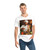 Whisk of Wonders - Men's Jersey Curved Hem Tee