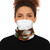 Whisk of Wonders - Lightweight Neck Gaiter