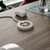 Whisk of Wonders - Quake Wireless Charging Pad Whisk of Wonders - Quake Wireless Charging Pad